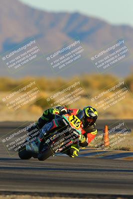 media/Jan-21-2023-CVMA (Sat) [[b9eef8ba1f]]/Race 12 Amateur Supersport Open/